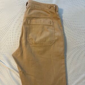 NEW American Eagle Classic Skinny Jeans size 8